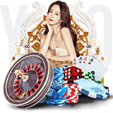 beplay注册体育App
