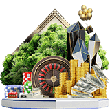 beplay注册棋牌App