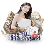 beplay注册App